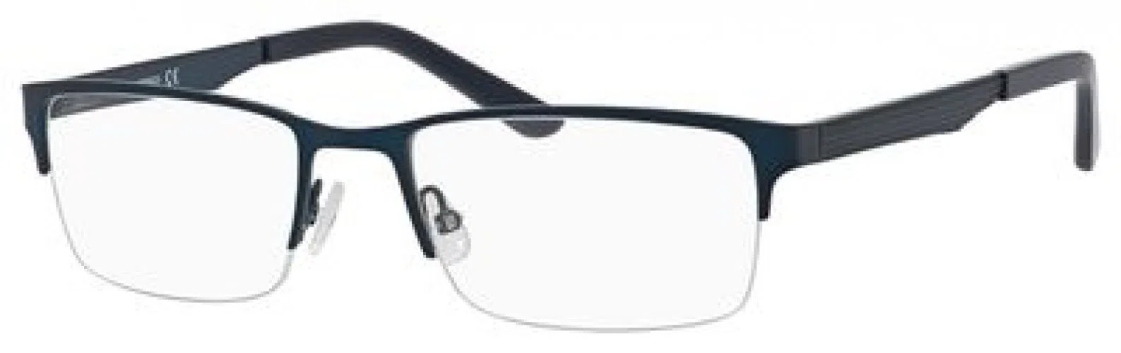 Adensco Ad115 Eyeglasses - view 8